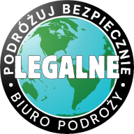 legalnebiuropodrozy